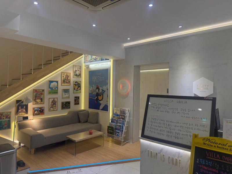 49e9ef38dd8bae8338ec783f9bcd6c74_1741505201_6026.jpg 49e9ef38dd8bae8338ec783f9bcd6c74_1741505201_6026.jpg