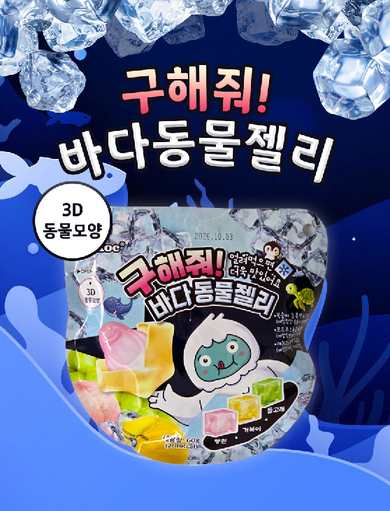 4d384ec4215b3d5047d514af1f246422_1742974461_1484.png 4d384ec4215b3d5047d514af1f246422_1742974461_1484.png