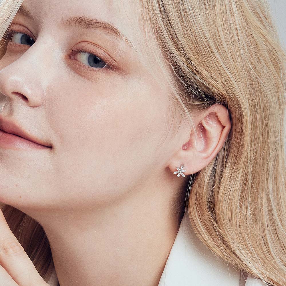 4fc7aafb066873402c8469c5df525765_1742635903_9235.jpg 4fc7aafb066873402c8469c5df525765_1742635903_9235.jpg