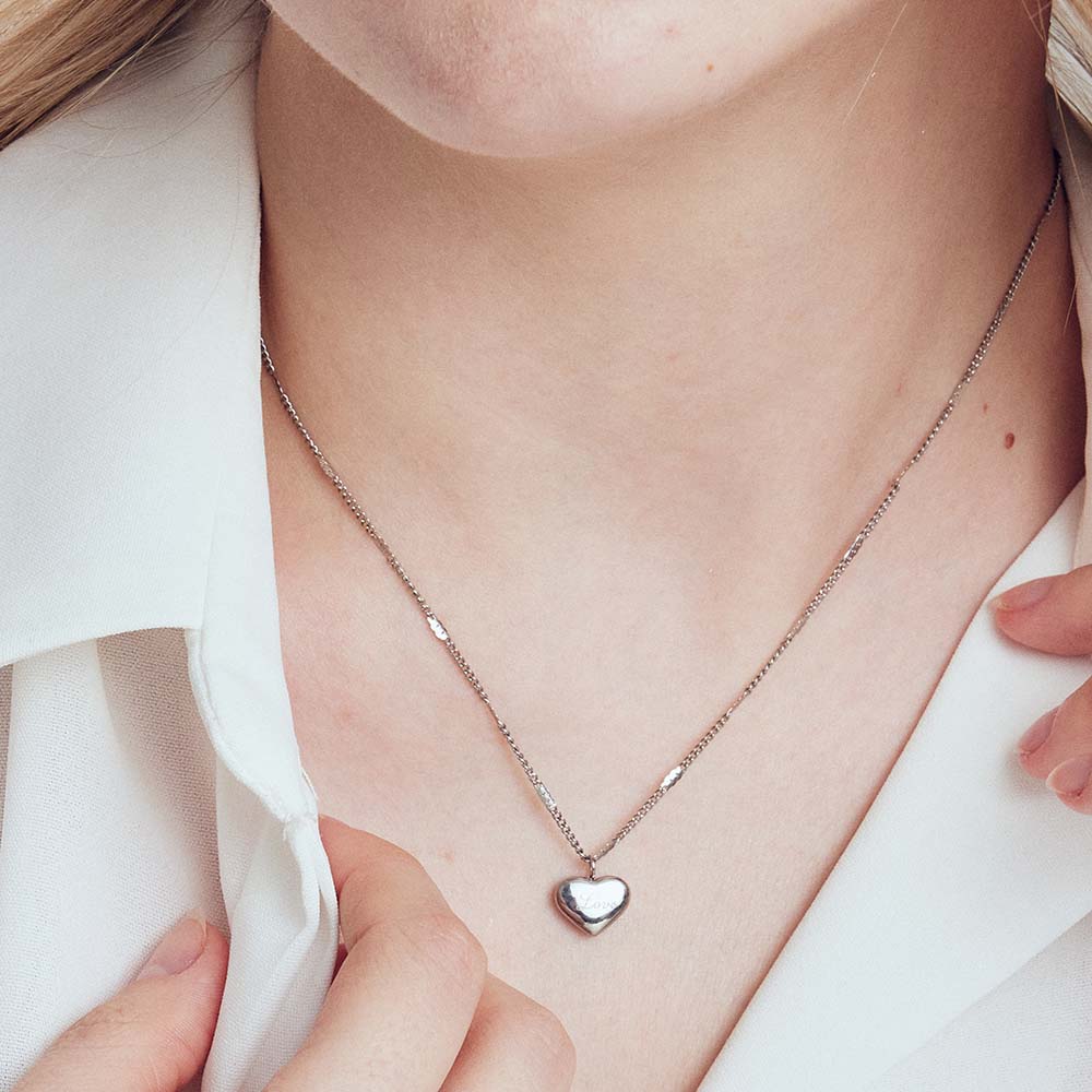 4fc7aafb066873402c8469c5df525765_1743408823_589.jpg 4fc7aafb066873402c8469c5df525765_1743408823_589.jpg