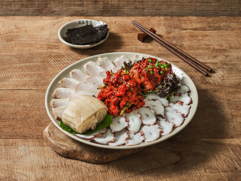 50f7d802cfaa872e986a478cb14740bb_1742369792_1484.jpg 50f7d802cfaa872e986a478cb14740bb_1742369792_1484.jpg