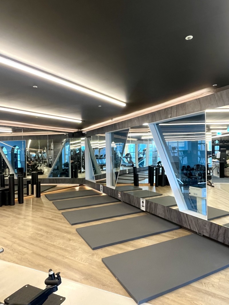 5301945e4f9edfa9367aeca6a73432ee_1742195869_3097.jpg 5301945e4f9edfa9367aeca6a73432ee_1742195869_3097.jpg