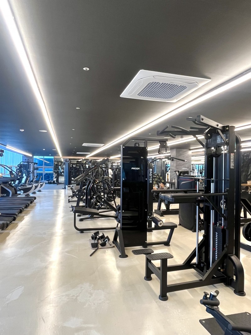 5301945e4f9edfa9367aeca6a73432ee_1742195870_9009.jpg 5301945e4f9edfa9367aeca6a73432ee_1742195870_9009.jpg