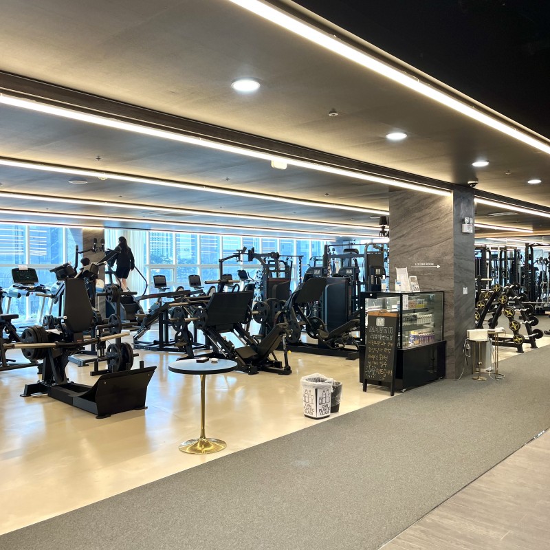 5301945e4f9edfa9367aeca6a73432ee_1742195873_0113.jpg 5301945e4f9edfa9367aeca6a73432ee_1742195873_0113.jpg