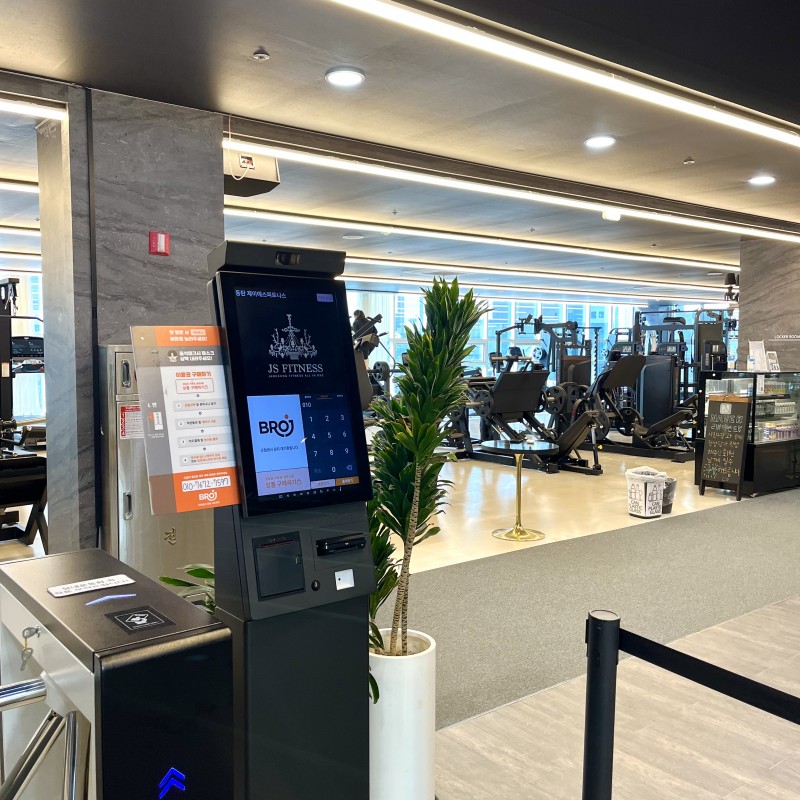 5301945e4f9edfa9367aeca6a73432ee_1742195879_3043.jpg 5301945e4f9edfa9367aeca6a73432ee_1742195879_3043.jpg