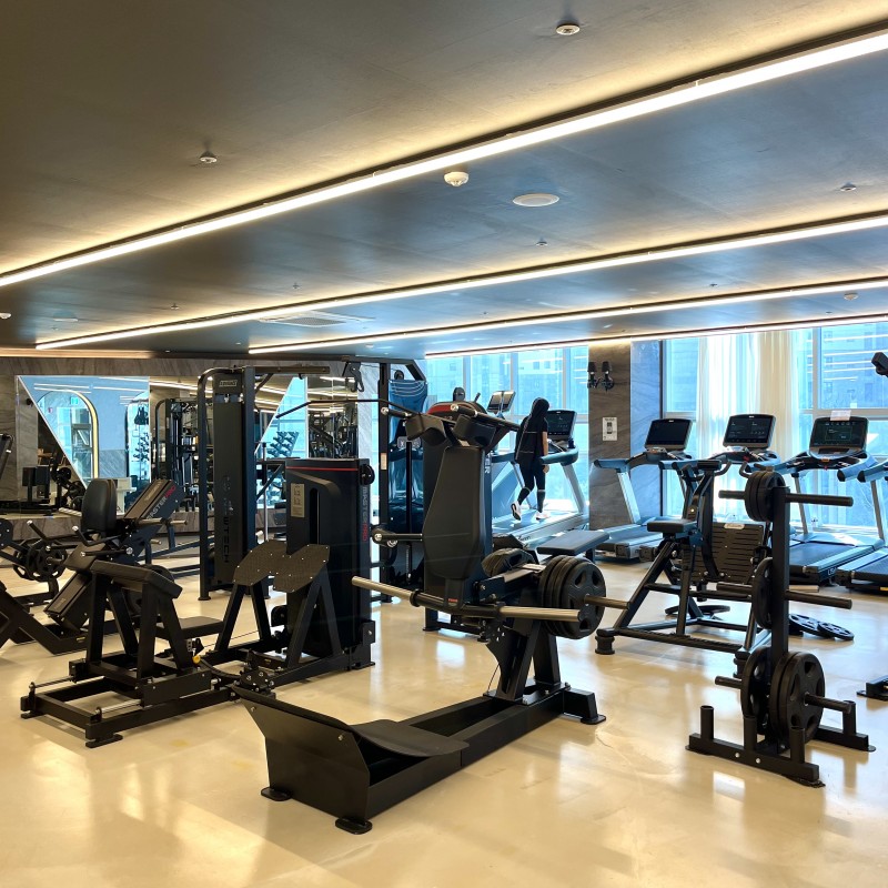 5301945e4f9edfa9367aeca6a73432ee_1742195882_7717.jpg 5301945e4f9edfa9367aeca6a73432ee_1742195882_7717.jpg