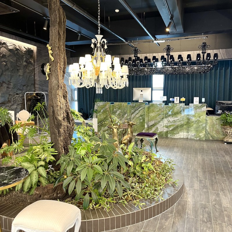 5301945e4f9edfa9367aeca6a73432ee_1742195886_8124.jpg 5301945e4f9edfa9367aeca6a73432ee_1742195886_8124.jpg