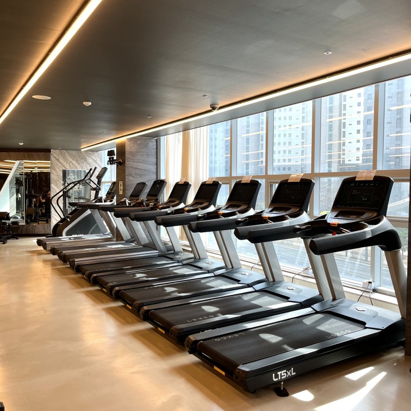 5301945e4f9edfa9367aeca6a73432ee_1742195889_2041.jpg 5301945e4f9edfa9367aeca6a73432ee_1742195889_2041.jpg