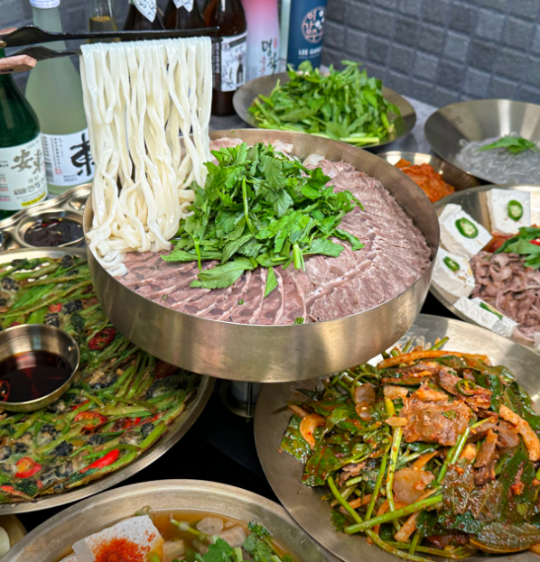 577c82103dcdf14b40c186133ceb4aac_1742203842_5598.png 577c82103dcdf14b40c186133ceb4aac_1742203842_5598.png