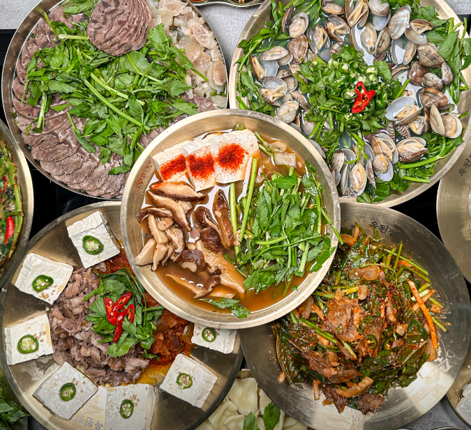 577c82103dcdf14b40c186133ceb4aac_1742203842_876.png 577c82103dcdf14b40c186133ceb4aac_1742203842_876.png