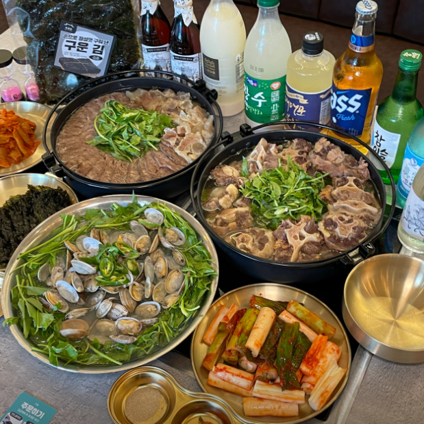 577c82103dcdf14b40c186133ceb4aac_1742203843_1469.png 577c82103dcdf14b40c186133ceb4aac_1742203843_1469.png