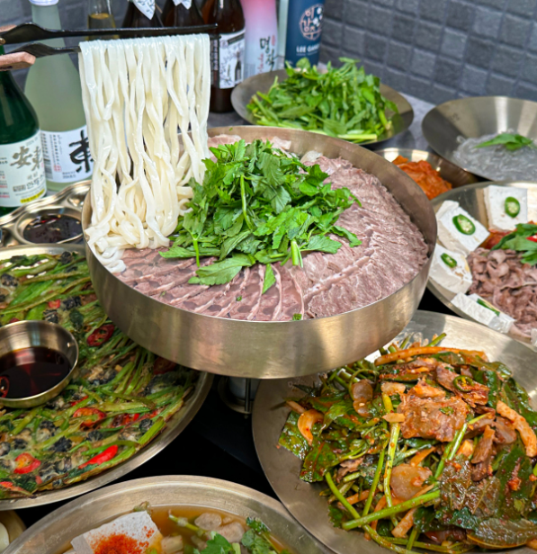 577c82103dcdf14b40c186133ceb4aac_1742203843_4095.png 577c82103dcdf14b40c186133ceb4aac_1742203843_4095.png