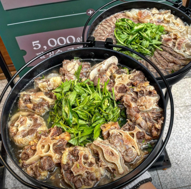 577c82103dcdf14b40c186133ceb4aac_1742203843_8037.png 577c82103dcdf14b40c186133ceb4aac_1742203843_8037.png