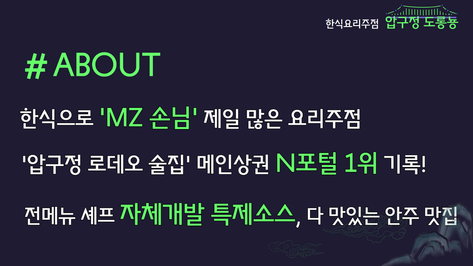 5dc85ec59e00cab0096b816212edefe4_1742286228_0537.png 5dc85ec59e00cab0096b816212edefe4_1742286228_0537.png