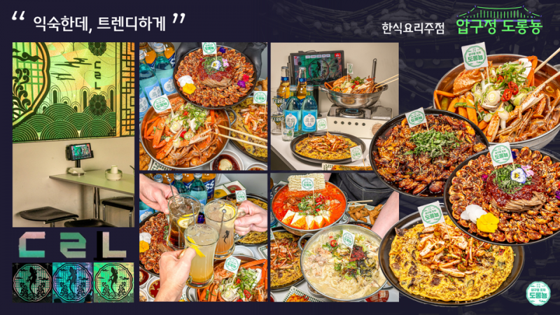 5dc85ec59e00cab0096b816212edefe4_1742286228_2757.png 5dc85ec59e00cab0096b816212edefe4_1742286228_2757.png