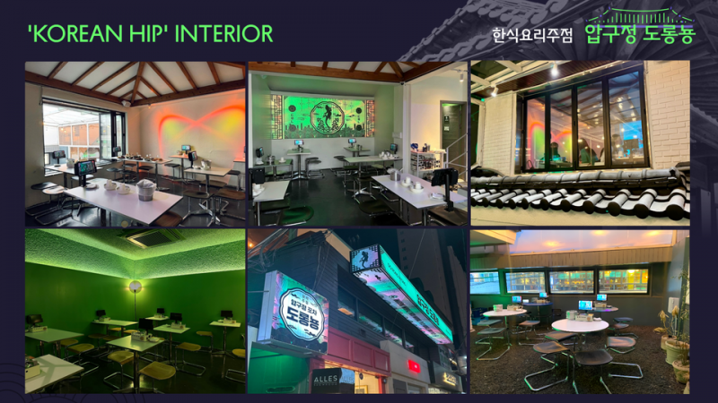 5dc85ec59e00cab0096b816212edefe4_1742286228_4674.png 5dc85ec59e00cab0096b816212edefe4_1742286228_4674.png