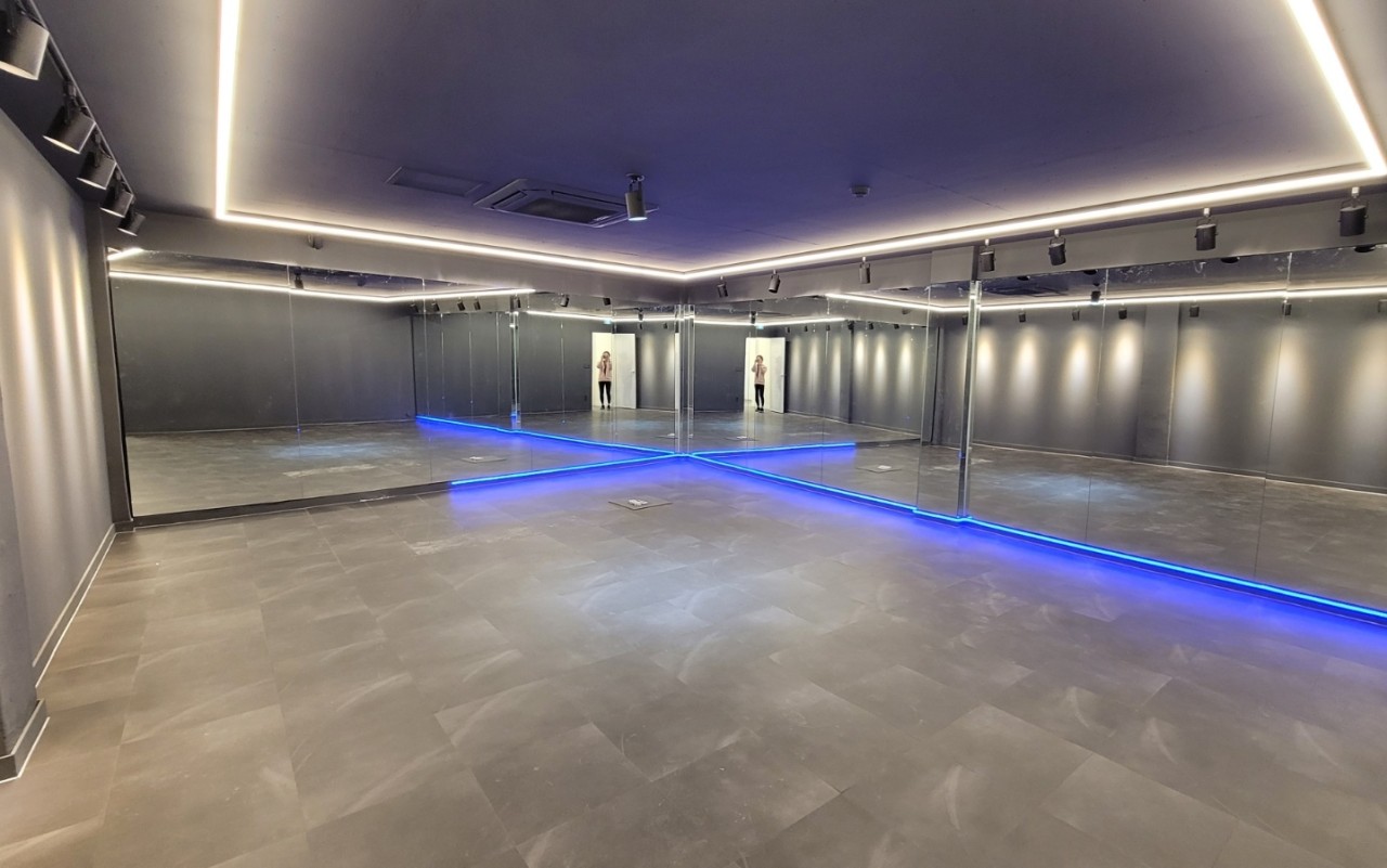 5de680148e5906783fdea445a92decbd_1743042024_2984.jpg 5de680148e5906783fdea445a92decbd_1743042024_2984.jpg