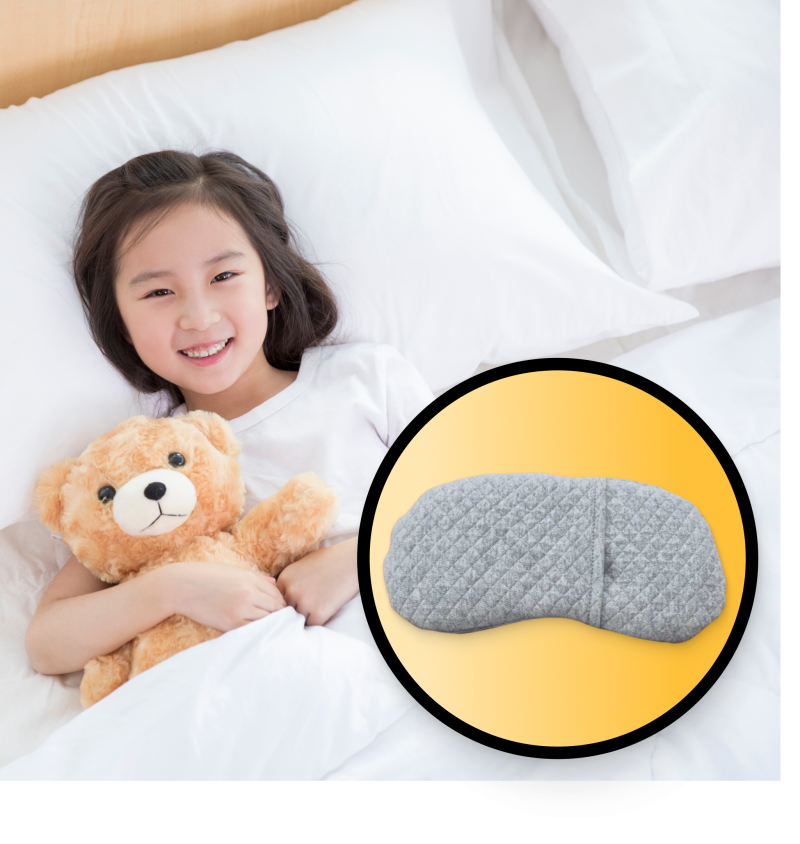 5e6e35ef78f09c3cf0533df82e3b7067_1741941472_8274.png 5e6e35ef78f09c3cf0533df82e3b7067_1741941472_8274.png