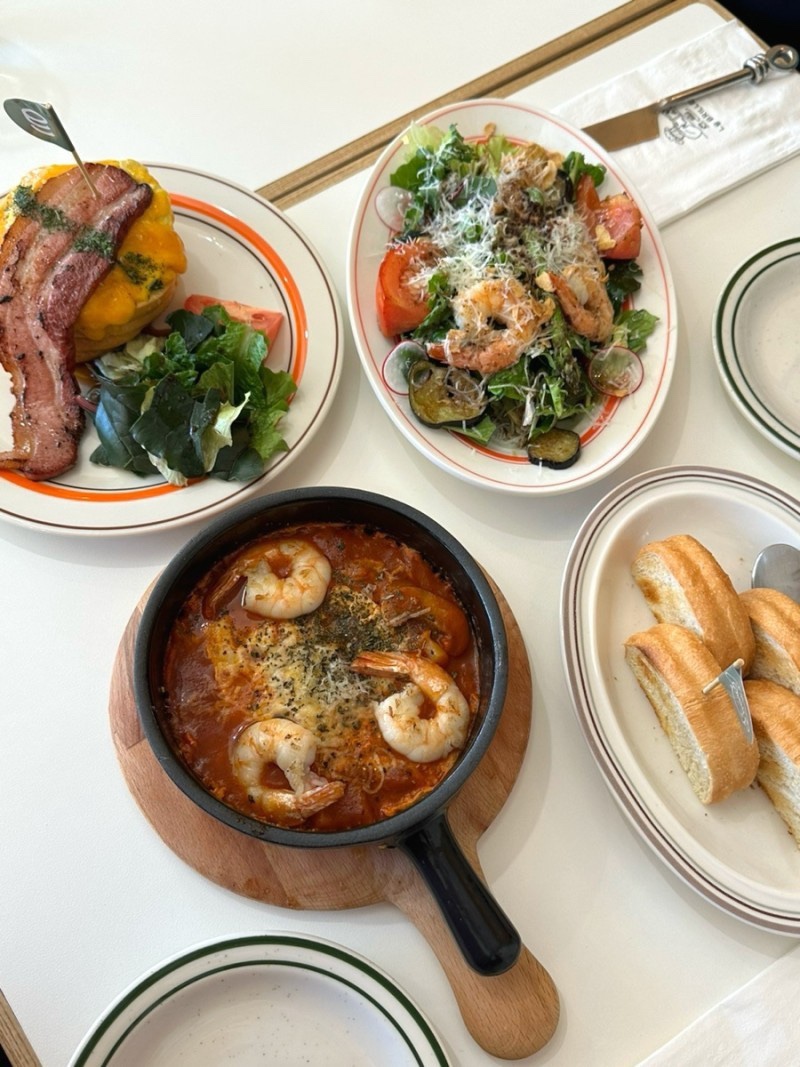 5f15e70ad5abb4f65d2e4603b1be5aba_1741160031_3937.jpg 5f15e70ad5abb4f65d2e4603b1be5aba_1741160031_3937.jpg