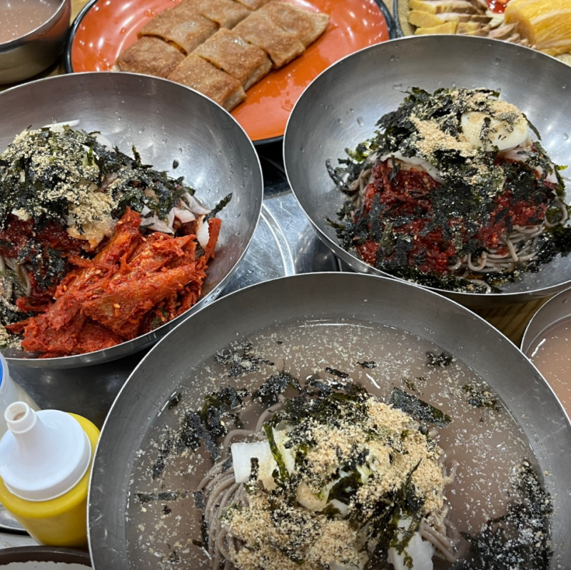 5f15e70ad5abb4f65d2e4603b1be5aba_1741160200_8904.png 5f15e70ad5abb4f65d2e4603b1be5aba_1741160200_8904.png