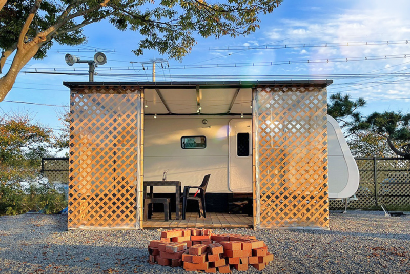 67ce269448469160d9f6a2714ef98e22_1741052138_9253.png 67ce269448469160d9f6a2714ef98e22_1741052138_9253.png