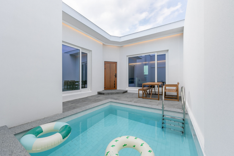 67ce269448469160d9f6a2714ef98e22_1741055244_3701.png 67ce269448469160d9f6a2714ef98e22_1741055244_3701.png