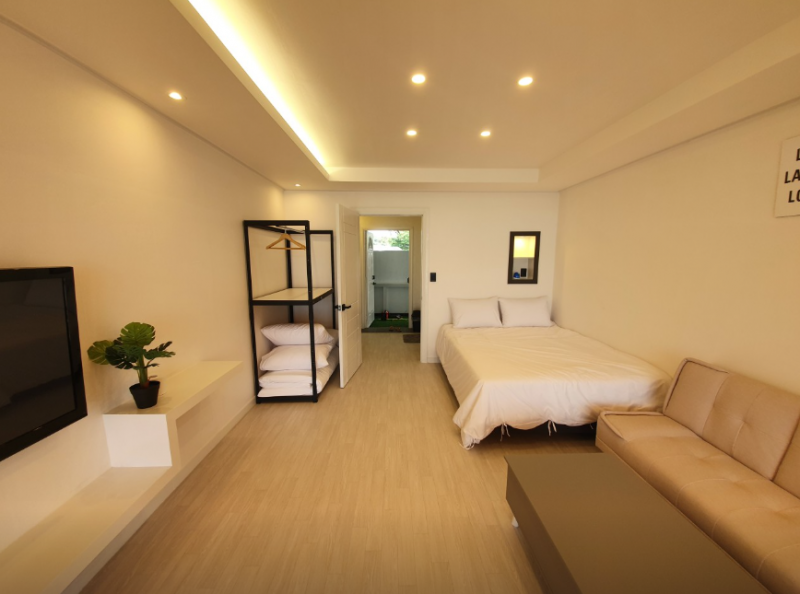 725c448371a3f884004f9f117d7c8e49_1741656180_9875.png 725c448371a3f884004f9f117d7c8e49_1741656180_9875.png