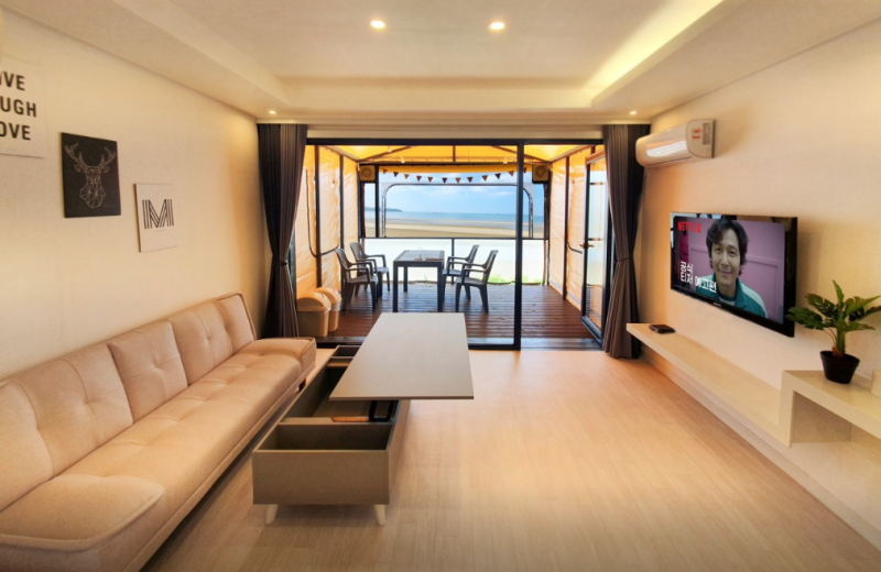 725c448371a3f884004f9f117d7c8e49_1741656184_2889.png 725c448371a3f884004f9f117d7c8e49_1741656184_2889.png