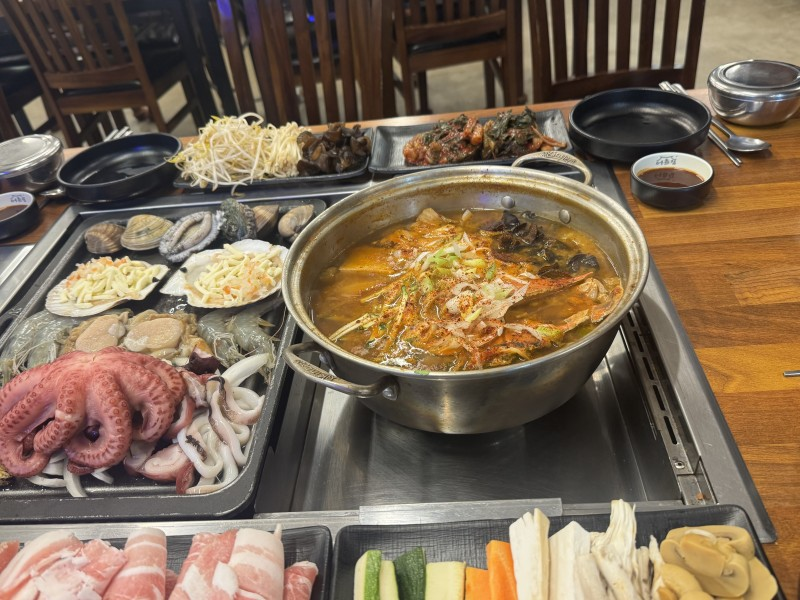 725c448371a3f884004f9f117d7c8e49_1741656186_3559.png 725c448371a3f884004f9f117d7c8e49_1741656186_3559.png