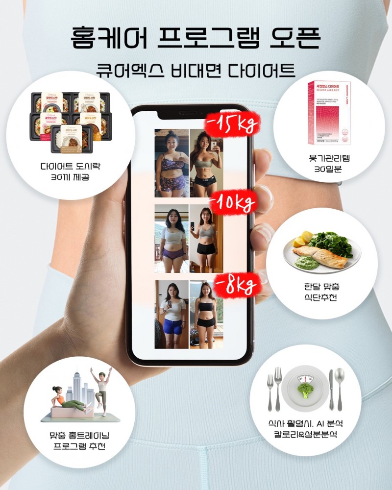 73df9d52347fb80e87c03dd5853f4183_1741167075_1198.jpg 73df9d52347fb80e87c03dd5853f4183_1741167075_1198.jpg