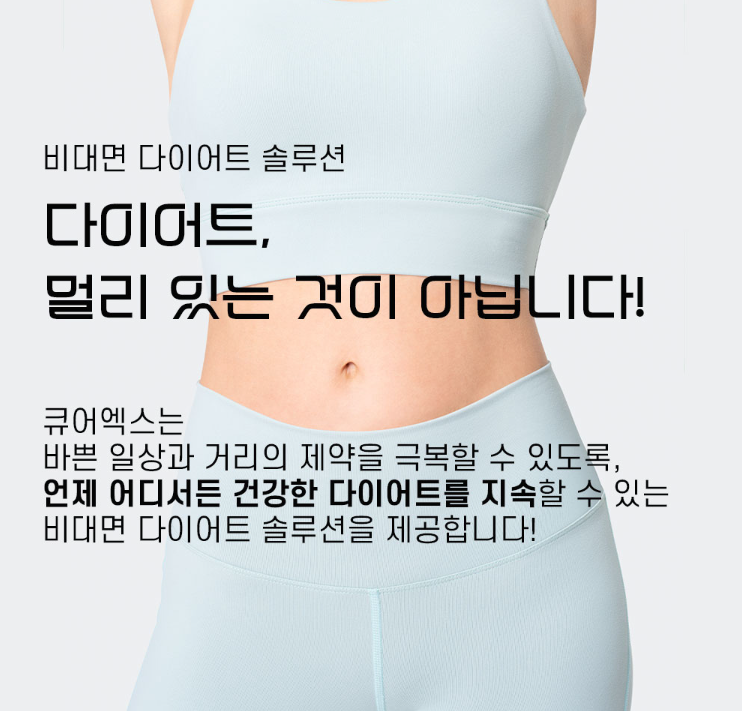 73df9d52347fb80e87c03dd5853f4183_1741167081_3018.png 73df9d52347fb80e87c03dd5853f4183_1741167081_3018.png