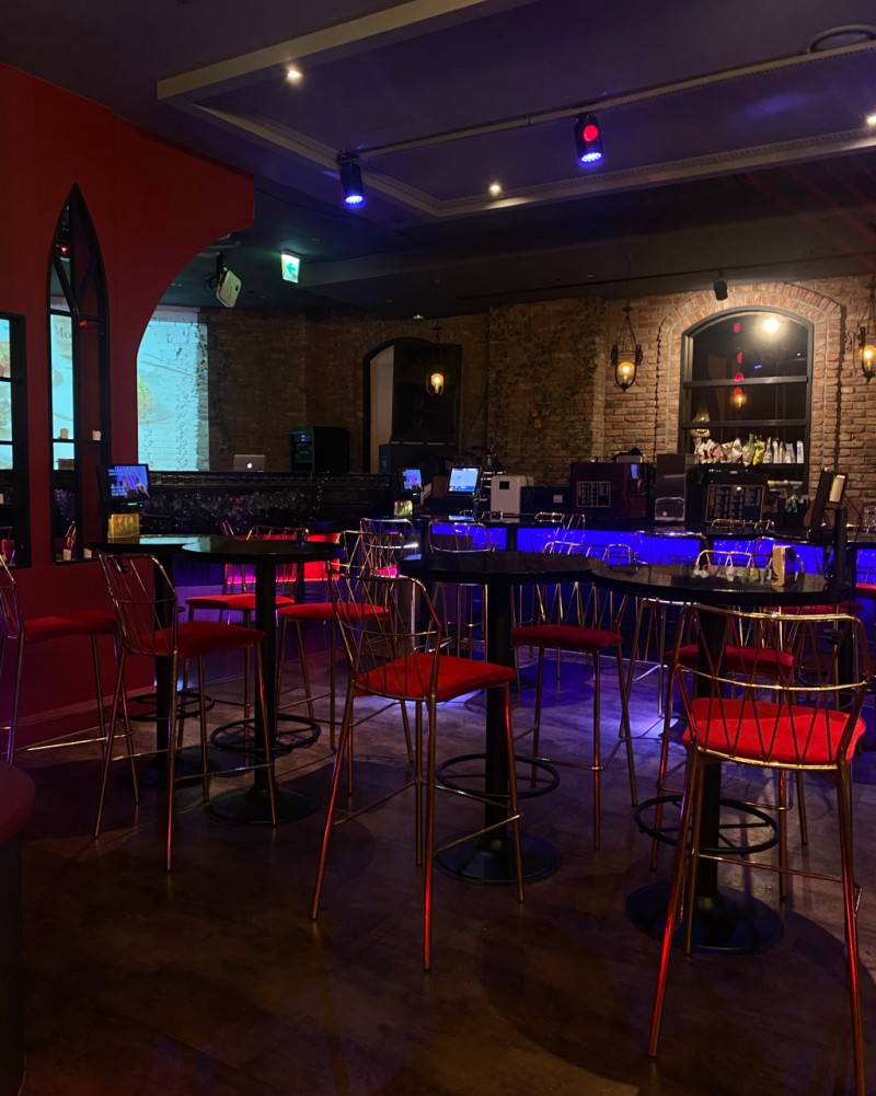 744341a79506db30a190789a1232aefd_1741579437_2086.jpeg 744341a79506db30a190789a1232aefd_1741579437_2086.jpeg