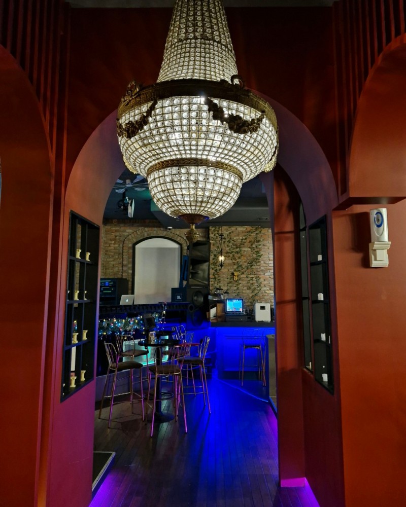 744341a79506db30a190789a1232aefd_1741579437_3129.jpeg 744341a79506db30a190789a1232aefd_1741579437_3129.jpeg