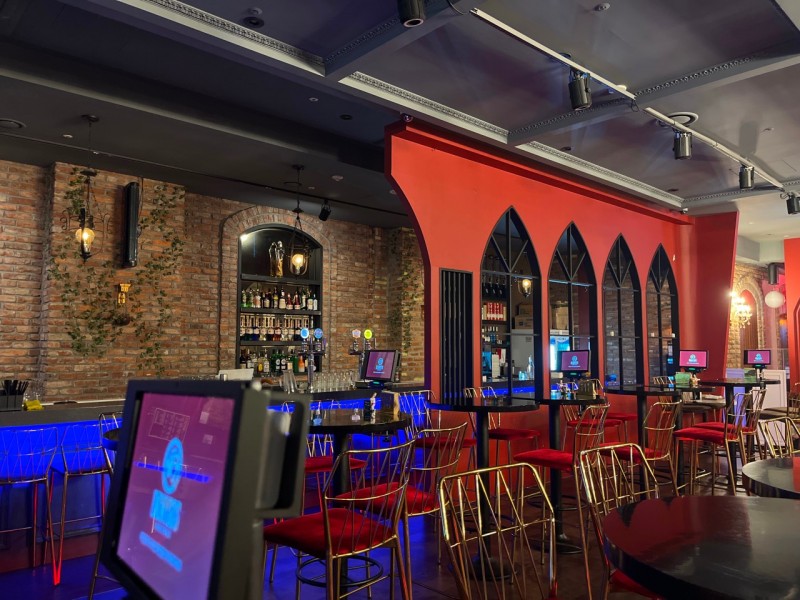 744341a79506db30a190789a1232aefd_1741579437_432.jpeg 744341a79506db30a190789a1232aefd_1741579437_432.jpeg