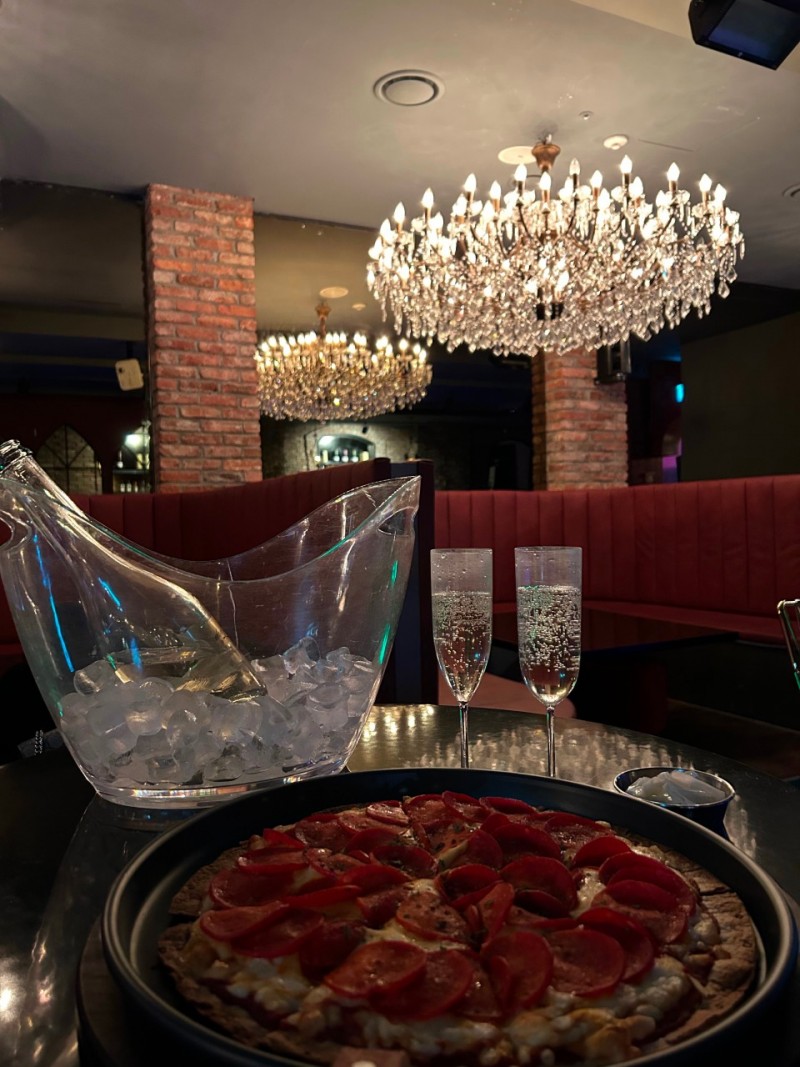 744341a79506db30a190789a1232aefd_1741579437_5507.jpeg 744341a79506db30a190789a1232aefd_1741579437_5507.jpeg