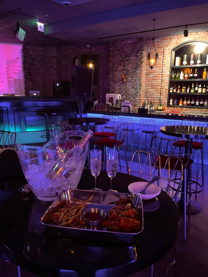 744341a79506db30a190789a1232aefd_1741579437_666.jpeg 744341a79506db30a190789a1232aefd_1741579437_666.jpeg