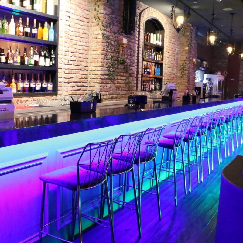 744341a79506db30a190789a1232aefd_1741579437_7754.jpeg 744341a79506db30a190789a1232aefd_1741579437_7754.jpeg