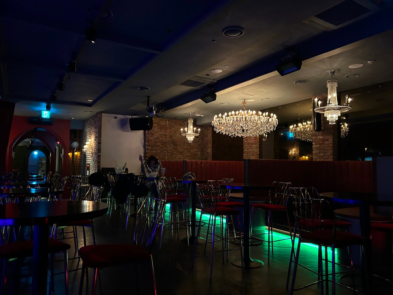 744341a79506db30a190789a1232aefd_1741579437_8658.jpeg 744341a79506db30a190789a1232aefd_1741579437_8658.jpeg