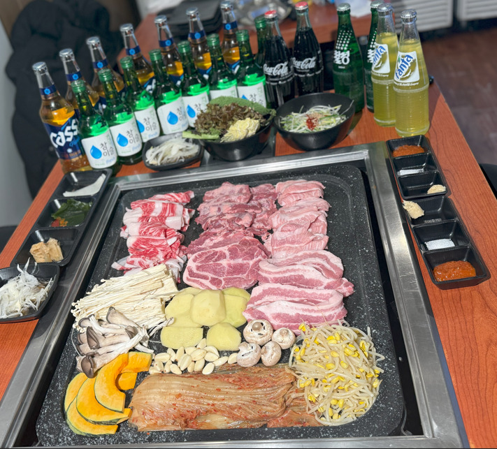 772f6c8d700f73b987db74ebbe2bfd9d_1742893037_1531.jpg 772f6c8d700f73b987db74ebbe2bfd9d_1742893037_1531.jpg