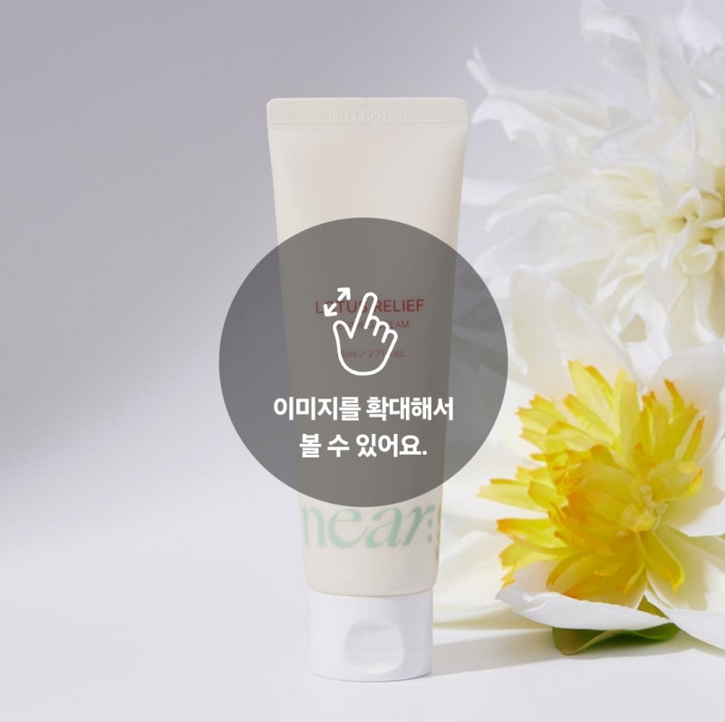 7a5dfca5b5c4036a2aa53c54e981783b_1743409973_5586.jpg 7a5dfca5b5c4036a2aa53c54e981783b_1743409973_5586.jpg