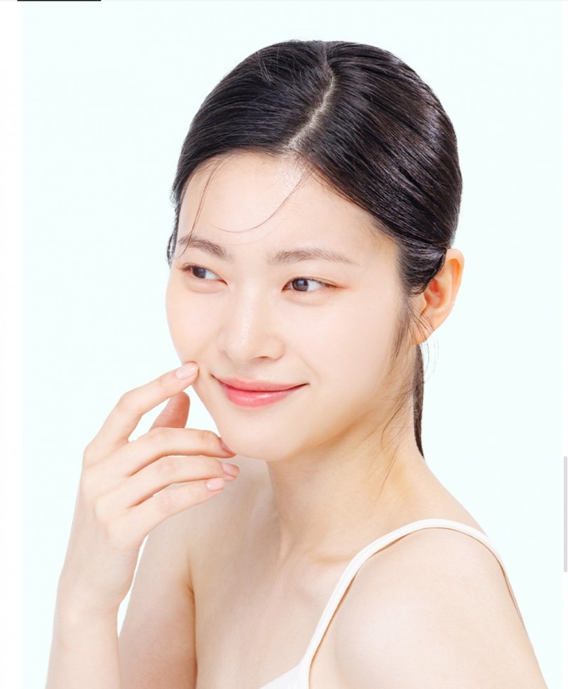 7a5dfca5b5c4036a2aa53c54e981783b_1743409974_7481.jpg 7a5dfca5b5c4036a2aa53c54e981783b_1743409974_7481.jpg