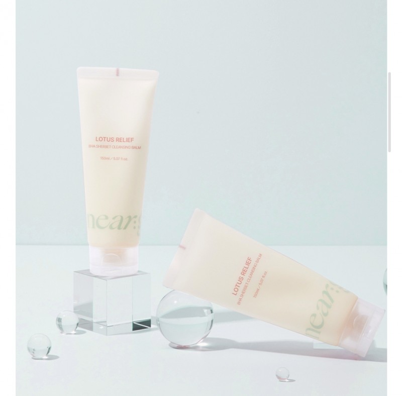 7a5dfca5b5c4036a2aa53c54e981783b_1743409976_0282.jpg 7a5dfca5b5c4036a2aa53c54e981783b_1743409976_0282.jpg