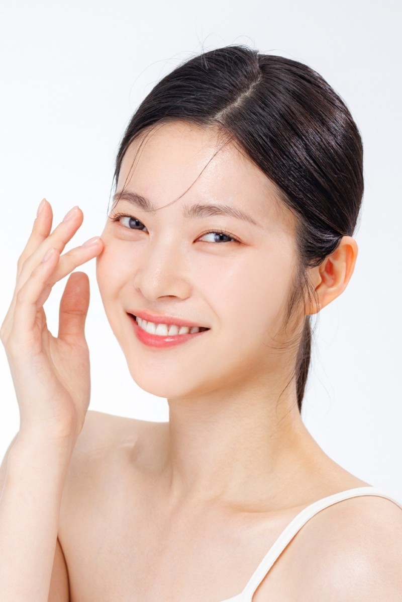 7a5dfca5b5c4036a2aa53c54e981783b_1743409977_6622.jpg 7a5dfca5b5c4036a2aa53c54e981783b_1743409977_6622.jpg