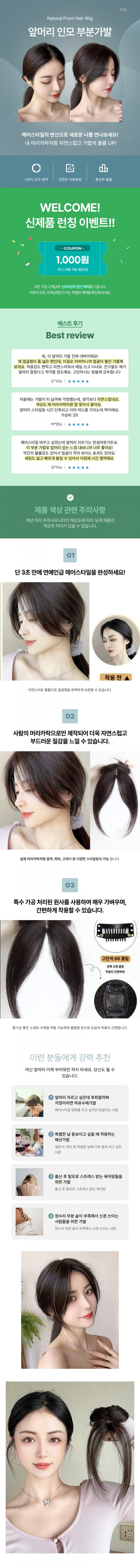 7b061ba8de9fb09ce2619b4c5e119b68_1742947492_3184.jpeg 7b061ba8de9fb09ce2619b4c5e119b68_1742947492_3184.jpeg