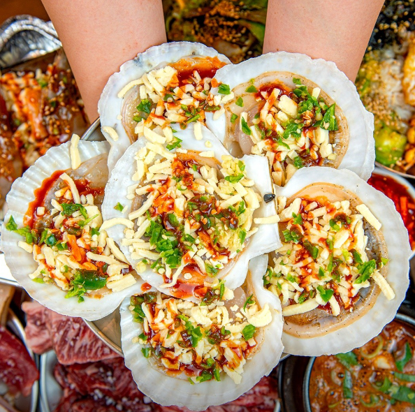 7b1bf95b45d2781251c8e14dbf5ccc78_1742382327_6962.png 7b1bf95b45d2781251c8e14dbf5ccc78_1742382327_6962.png