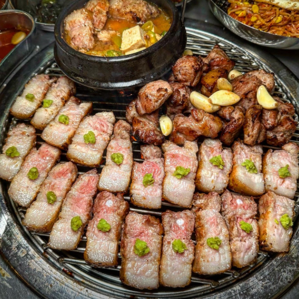 7b1bf95b45d2781251c8e14dbf5ccc78_1742382328_0388.png 7b1bf95b45d2781251c8e14dbf5ccc78_1742382328_0388.png