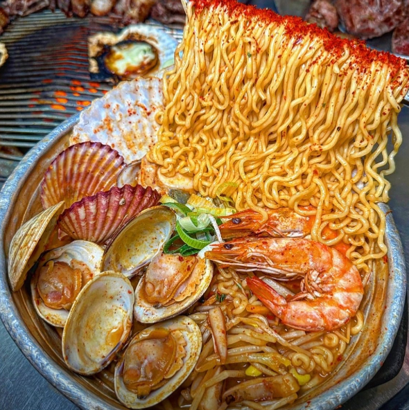 7b1bf95b45d2781251c8e14dbf5ccc78_1742382328_3815.png 7b1bf95b45d2781251c8e14dbf5ccc78_1742382328_3815.png