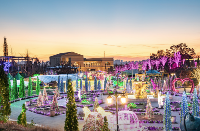 7b1bf95b45d2781251c8e14dbf5ccc78_1742382537_906.png 7b1bf95b45d2781251c8e14dbf5ccc78_1742382537_906.png