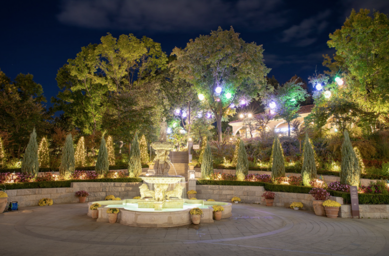 7b1bf95b45d2781251c8e14dbf5ccc78_1742382538_5914.png 7b1bf95b45d2781251c8e14dbf5ccc78_1742382538_5914.png