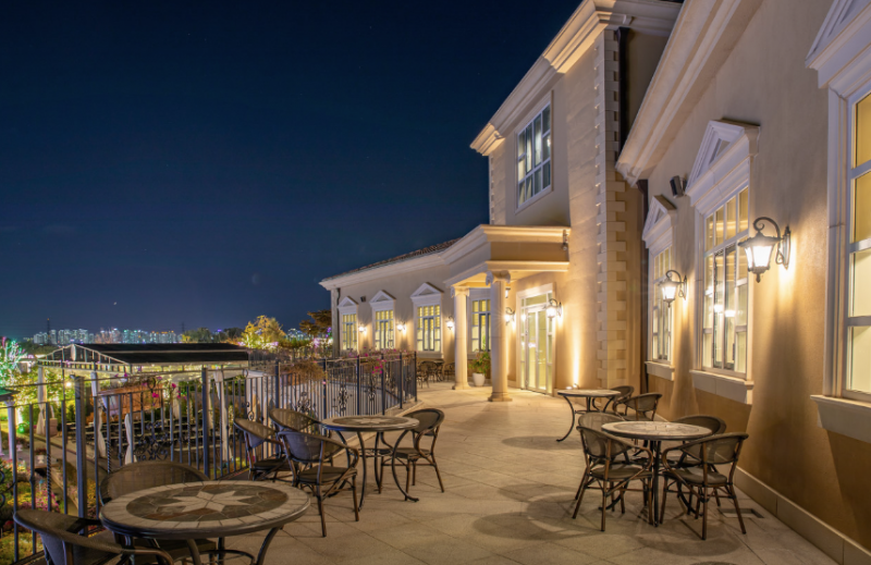 7b1bf95b45d2781251c8e14dbf5ccc78_1742382538_8953.png 7b1bf95b45d2781251c8e14dbf5ccc78_1742382538_8953.png